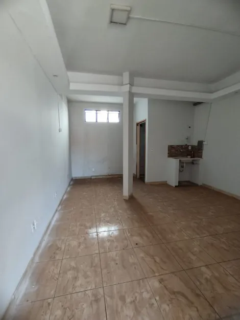 imagem 3 - Loja Comercial para locação Bairro Tibery imagem 3 - Loja Comercial para locação Bairro Tibery