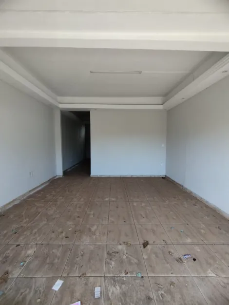 imagem 4 - Loja Comercial para locação Bairro Tibery imagem 4 - Loja Comercial para locação Bairro Tibery