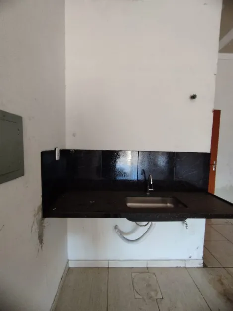 imagem 2 - Loja Comercial para locação no Bairro Tibery imagem 2 - Loja Comercial para locação no Bairro Tibery