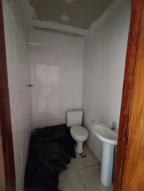 imagem 4 - Loja Comercial para locação no Bairro Tibery imagem 4 - Loja Comercial para locação no Bairro Tibery