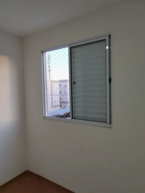 imagem 5 - Apartamento Para Venda No Bairro Shopping Park imagem 5 - Apartamento Para Venda No Bairro Shopping Park