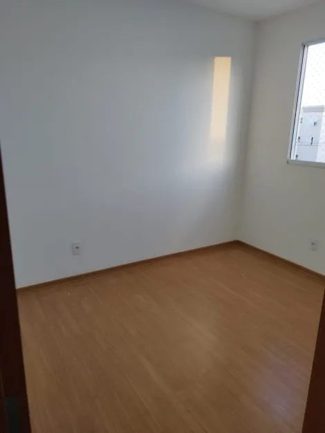 imagem 4 - Apartamento Para Venda No Bairro Shopping Park imagem 4 - Apartamento Para Venda No Bairro Shopping Park