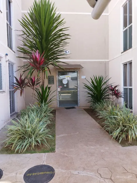 imagem 1 - Apartamento Para Venda No Bairro Shopping Park imagem 1 - Apartamento Para Venda No Bairro Shopping Park