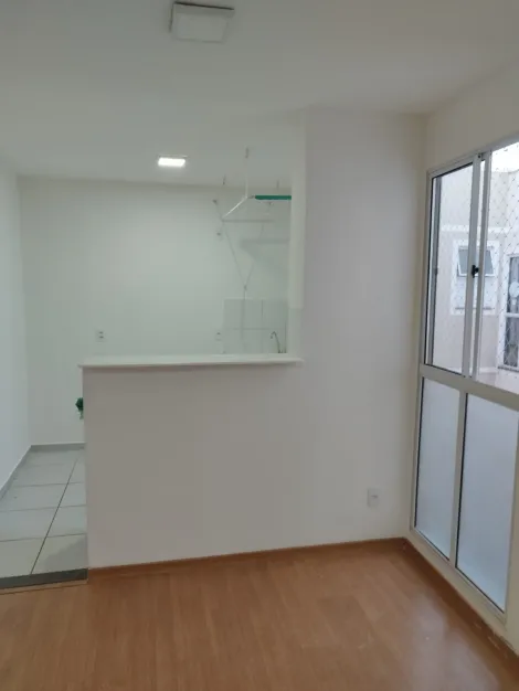 imagem 2 - Apartamento Para Venda No Bairro Shopping Park imagem 2 - Apartamento Para Venda No Bairro Shopping Park