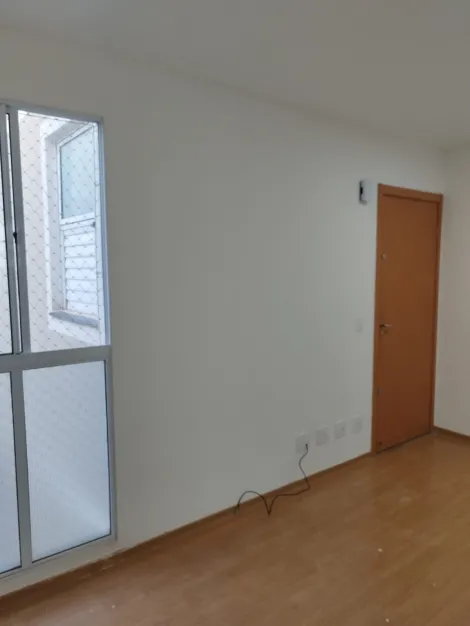 imagem 3 - Apartamento Para Venda No Bairro Shopping Park imagem 3 - Apartamento Para Venda No Bairro Shopping Park