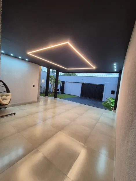 imagem 4 - Casa - Padrão imagem 4 - Casa - Padrão
