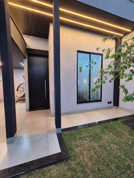 imagem 3 - Casa - Padrão imagem 3 - Casa - Padrão