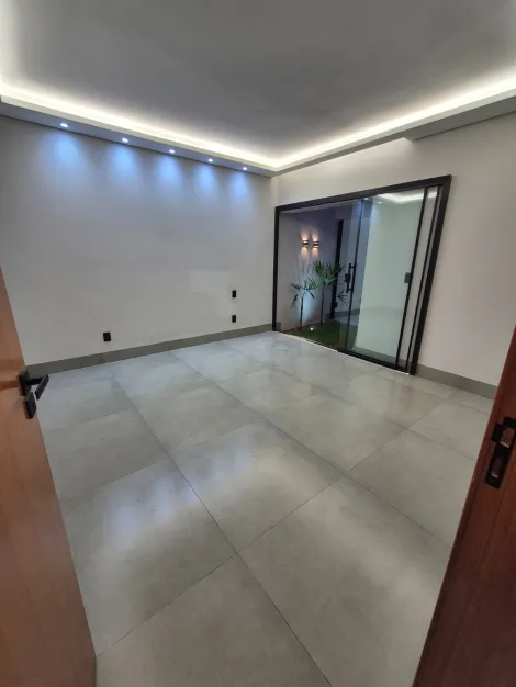 imagem 5 - Casa - Padrão imagem 5 - Casa - Padrão