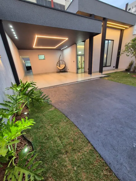 imagem 1 - Casa - Padrão imagem 1 - Casa - Padrão