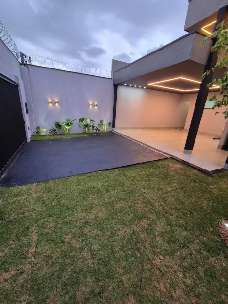 imagem 2 - Casa - Padrão imagem 2 - Casa - Padrão