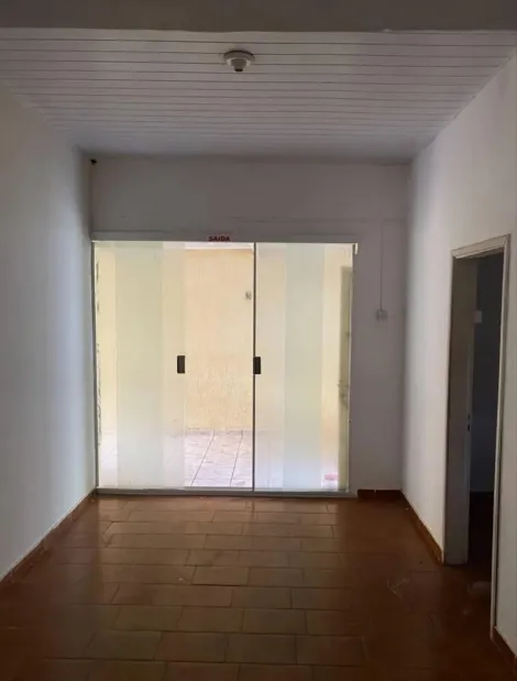 imagem 5 - Casa Para Venda No Bairro Luizote de Freitas imagem 5 - Casa Para Venda No Bairro Luizote de Freitas