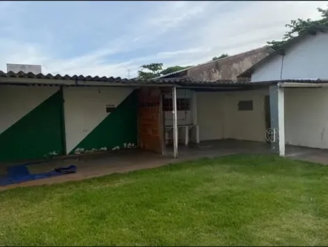 imagem 3 - Casa Para Venda No Bairro Luizote de Freitas imagem 3 - Casa Para Venda No Bairro Luizote de Freitas