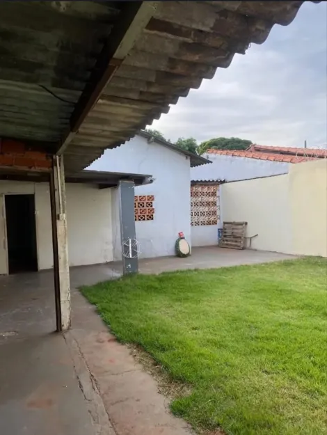 imagem 2 - Casa Para Venda No Bairro Luizote de Freitas imagem 2 - Casa Para Venda No Bairro Luizote de Freitas