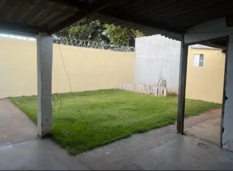 imagem 4 - Casa Para Venda No Bairro Luizote de Freitas imagem 4 - Casa Para Venda No Bairro Luizote de Freitas