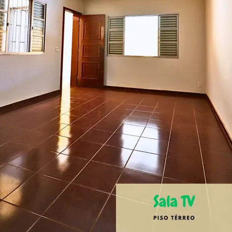 imagem 5 - Sobrado Para Venda No Bairro Santa Mônica imagem 5 - Sobrado Para Venda No Bairro Santa Mônica