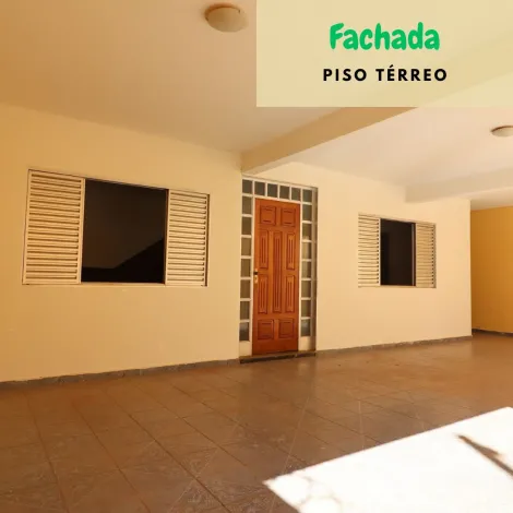 imagem 2 - Sobrado Para Venda No Bairro Santa Mônica imagem 2 - Sobrado Para Venda No Bairro Santa Mônica