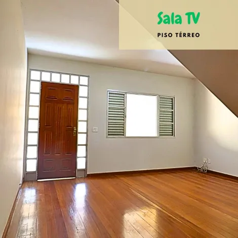 imagem 3 - Sobrado Para Venda No Bairro Santa Mônica imagem 3 - Sobrado Para Venda No Bairro Santa Mônica