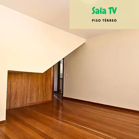 imagem 4 - Sobrado Para Venda No Bairro Santa Mônica imagem 4 - Sobrado Para Venda No Bairro Santa Mônica