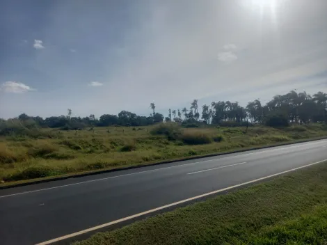 imagem 2 - Terreno Para Venda No Bairro Morumbi imagem 2 - Terreno Para Venda No Bairro Morumbi