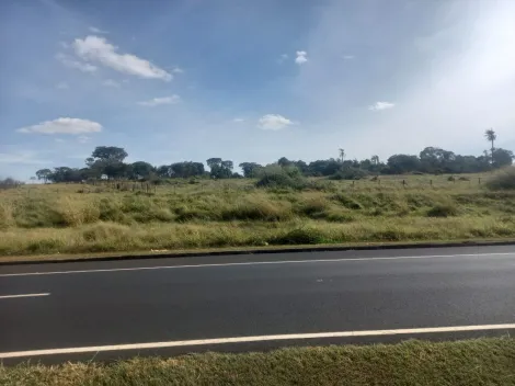 imagem 3 - Terreno Para Venda No Bairro Morumbi imagem 3 - Terreno Para Venda No Bairro Morumbi