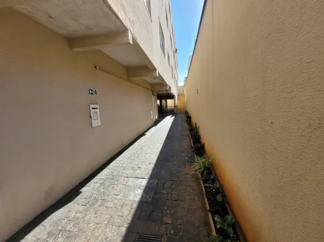 imagem 2 - Apartamento - Padrão imagem 2 - Apartamento - Padrão