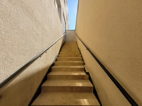 imagem 3 - Apartamento - Padrão imagem 3 - Apartamento - Padrão