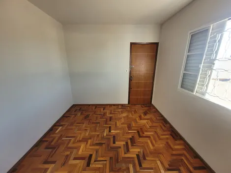 imagem 4 - Apartamento - Padrão imagem 4 - Apartamento - Padrão