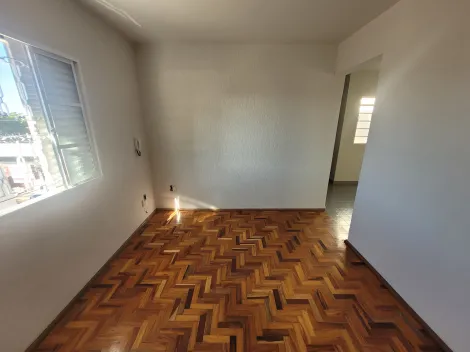 imagem 5 - Apartamento - Padrão imagem 5 - Apartamento - Padrão