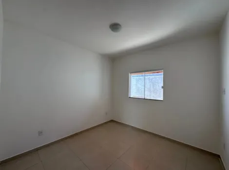 imagem 5 - Casa Para Venda No Bairro Shopping Park imagem 5 - Casa Para Venda No Bairro Shopping Park