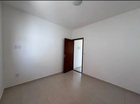 imagem 4 - Casa Para Venda No Bairro Shopping Park imagem 4 - Casa Para Venda No Bairro Shopping Park