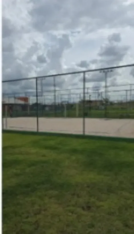 imagem 4 - Terreno Em Condomínio Fechado No Bairro Novo Mundo imagem 4 - Terreno Em Condomínio Fechado No Bairro Novo Mundo
