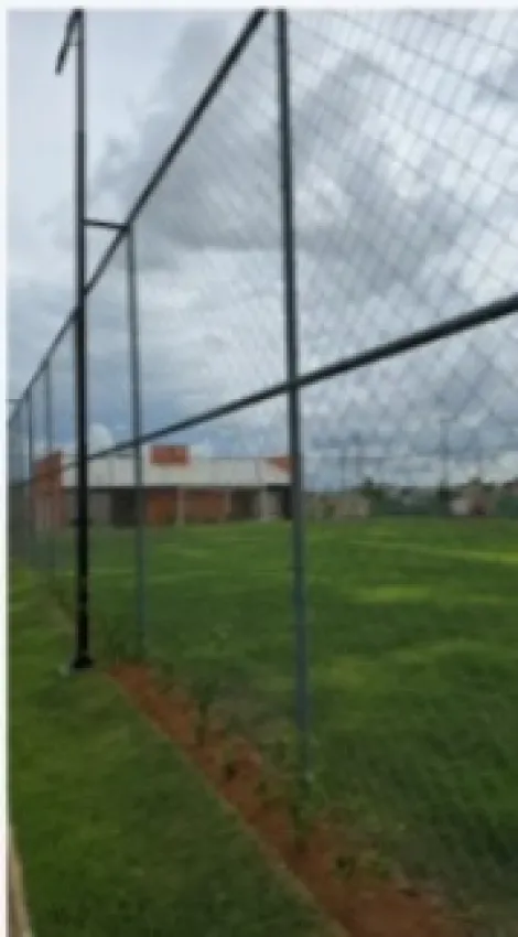 imagem 5 - Terreno Em Condomínio Fechado No Bairro Novo Mundo imagem 5 - Terreno Em Condomínio Fechado No Bairro Novo Mundo