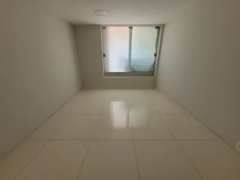 imagem 4 - Comercial - Sala Comercial imagem 4 - Comercial - Sala Comercial