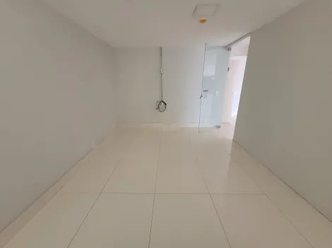 imagem 5 - Comercial - Sala Comercial imagem 5 - Comercial - Sala Comercial