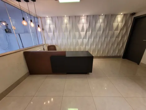 imagem 2 - Comercial - Sala Comercial imagem 2 - Comercial - Sala Comercial