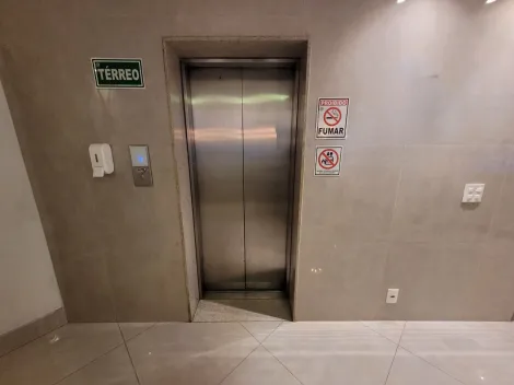 imagem 3 - Comercial - Sala Comercial imagem 3 - Comercial - Sala Comercial