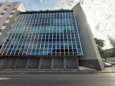 imagem 1 - Comercial - Sala Comercial imagem 1 - Comercial - Sala Comercial