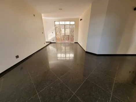 imagem 5 - Casa para locação no bairro Santa Mônica imagem 5 - Casa para locação no bairro Santa Mônica