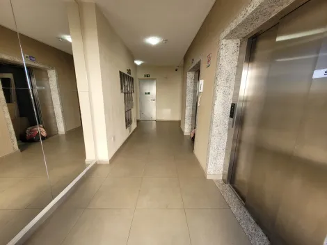 imagem 2 - Apartamento para locação no bairro Jardim Sul imagem 2 - Apartamento para locação no bairro Jardim Sul