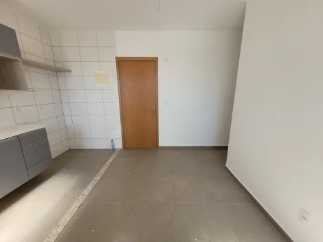 imagem 4 - Apartamento para locação no bairro Jardim Sul imagem 4 - Apartamento para locação no bairro Jardim Sul