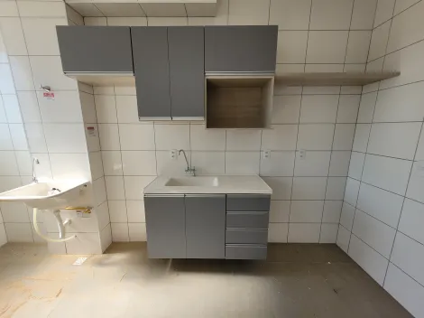 imagem 5 - Apartamento para locação no bairro Jardim Sul imagem 5 - Apartamento para locação no bairro Jardim Sul