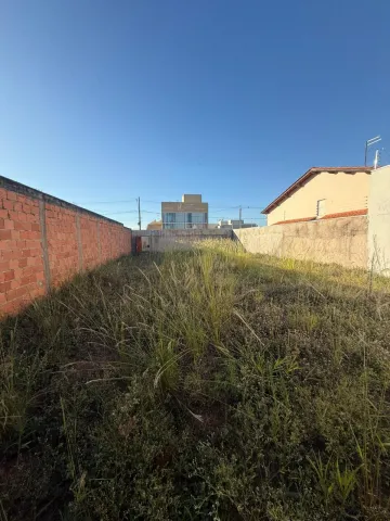 imagem 3 - TERRENO MURADO A VENDA BAIRRO GRAND VILLE I imagem 3 - TERRENO MURADO A VENDA BAIRRO GRAND VILLE I