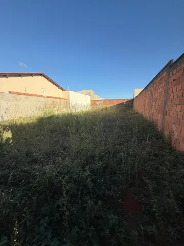 imagem 4 - TERRENO MURADO A VENDA BAIRRO GRAND VILLE I imagem 4 - TERRENO MURADO A VENDA BAIRRO GRAND VILLE I