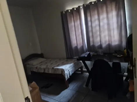 imagem 5 - Casa para venda no bairro Marta Helena imagem 5 - Casa para venda no bairro Marta Helena