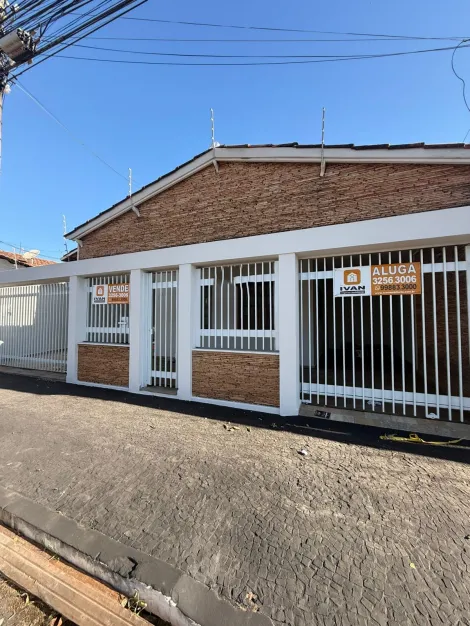 imagem 1 - CASA EXCELENTE LOCALIZAÇÃO PROXIMO IMEPAC. imagem 1 - CASA EXCELENTE LOCALIZAÇÃO PROXIMO IMEPAC.