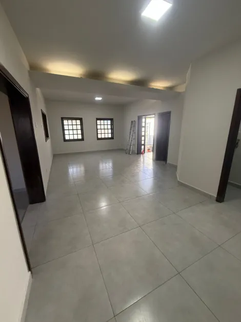 imagem 5 - CASA EXCELENTE LOCALIZAÇÃO PROXIMO IMEPAC. imagem 5 - CASA EXCELENTE LOCALIZAÇÃO PROXIMO IMEPAC.