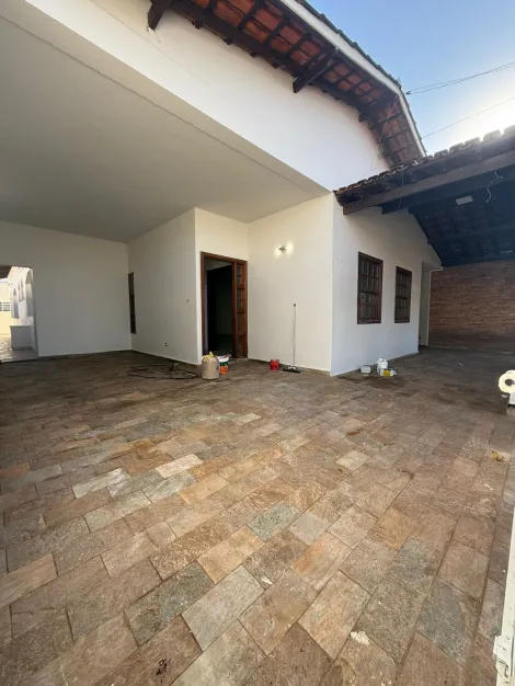 imagem 4 - CASA EXCELENTE LOCALIZAÇÃO PROXIMO IMEPAC. imagem 4 - CASA EXCELENTE LOCALIZAÇÃO PROXIMO IMEPAC.