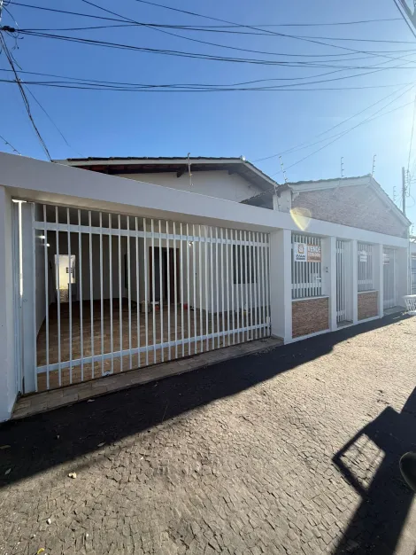 imagem 2 - CASA EXCELENTE LOCALIZAÇÃO PROXIMO IMEPAC. imagem 2 - CASA EXCELENTE LOCALIZAÇÃO PROXIMO IMEPAC.