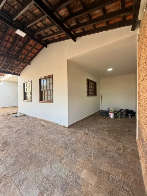 imagem 3 - CASA EXCELENTE LOCALIZAÇÃO PROXIMO IMEPAC. imagem 3 - CASA EXCELENTE LOCALIZAÇÃO PROXIMO IMEPAC.