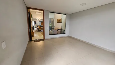 imagem 3 - Casa - Padrão imagem 3 - Casa - Padrão